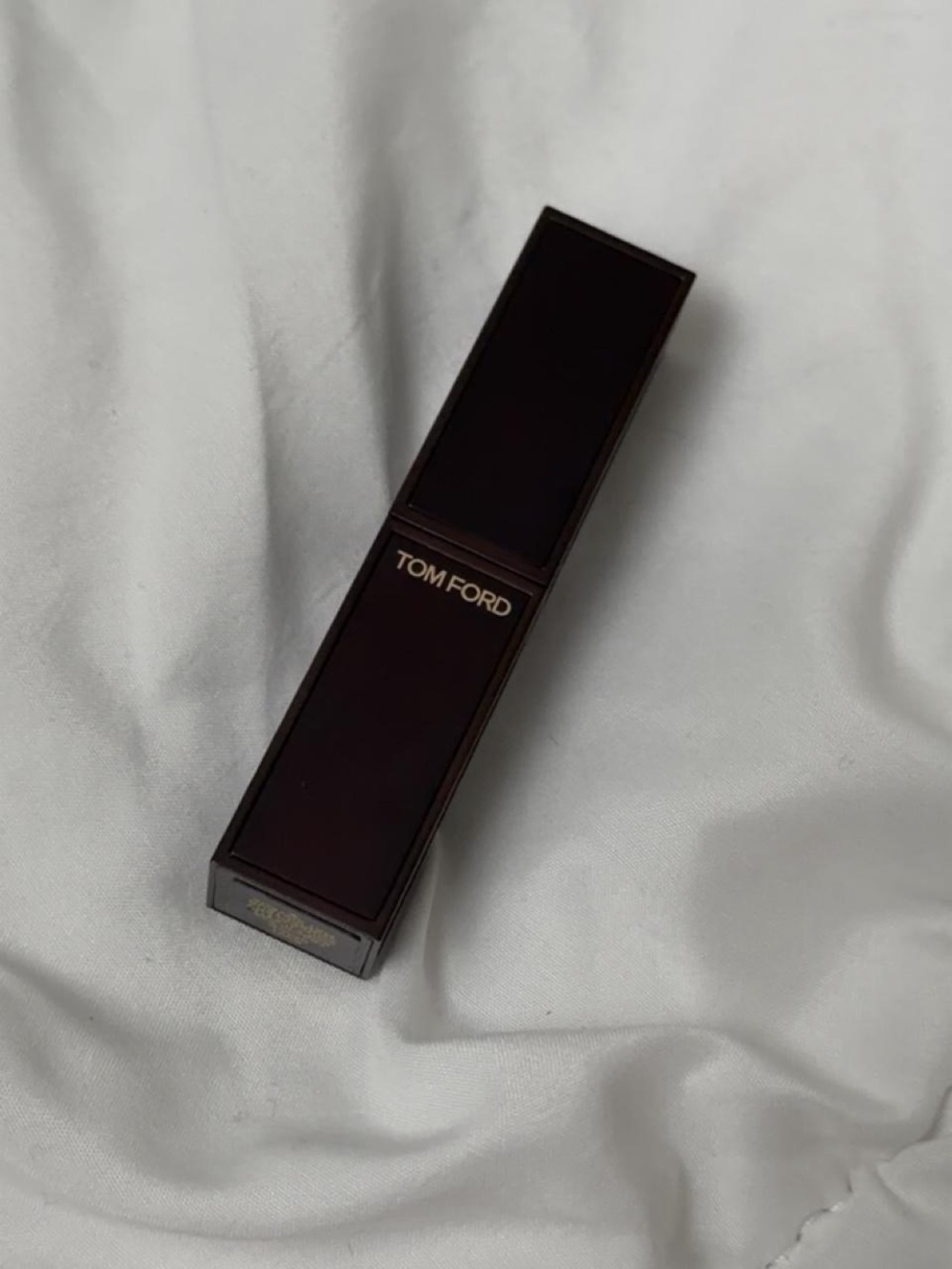 Tom Ford Traceless Soft Matte Concealer
